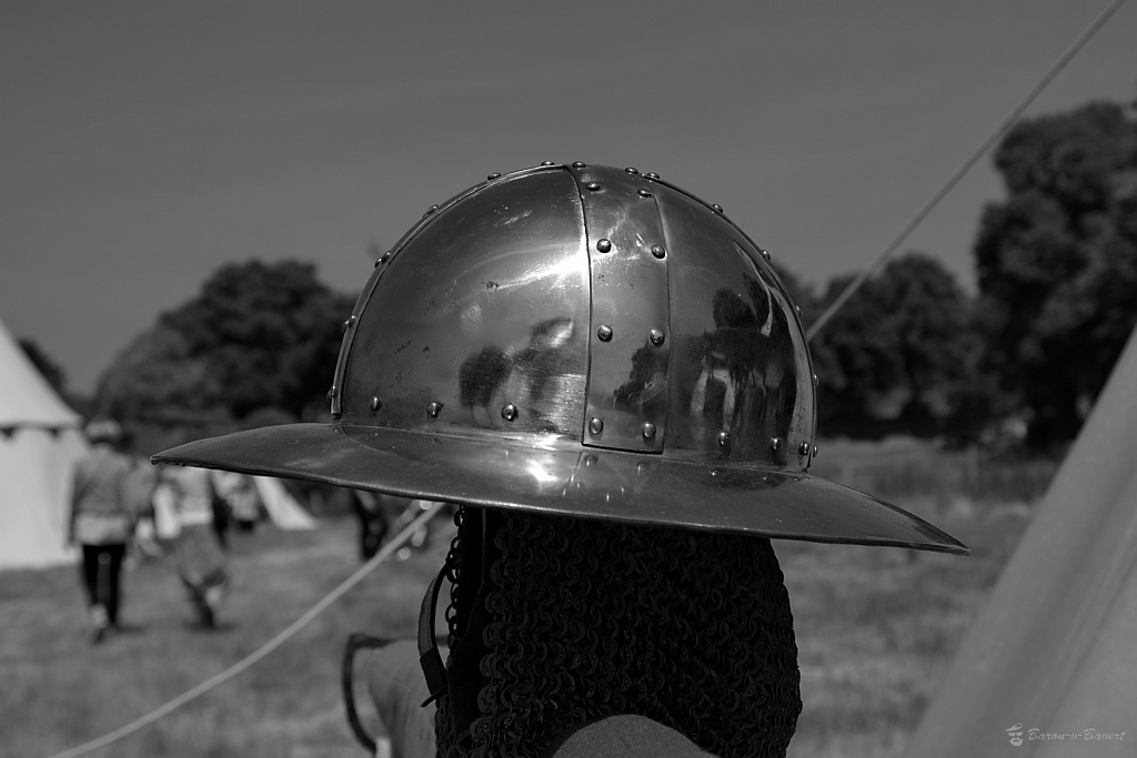 DSC 0700sw