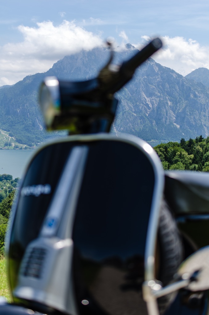 DSC 0721