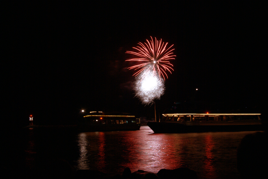 DSC 0746 v1