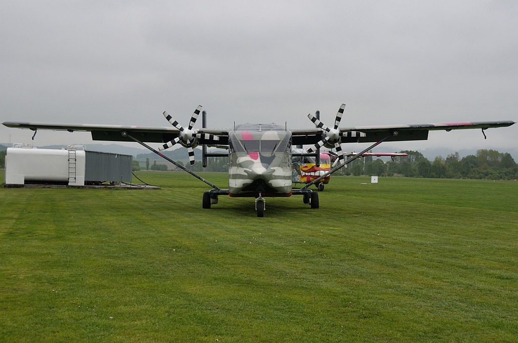 DSC 0751