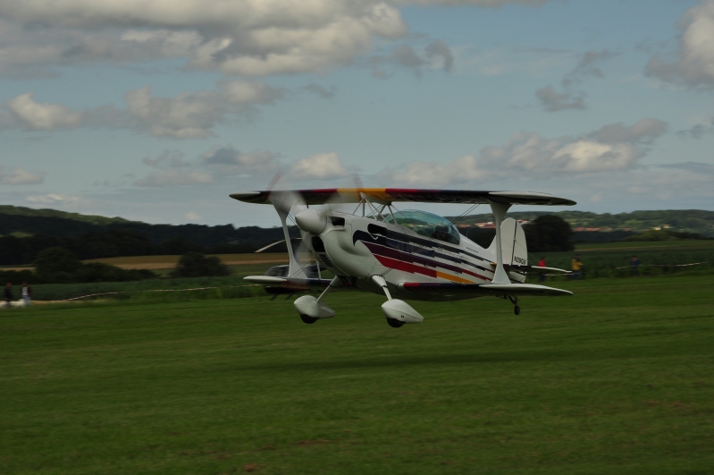 DSC 0754b