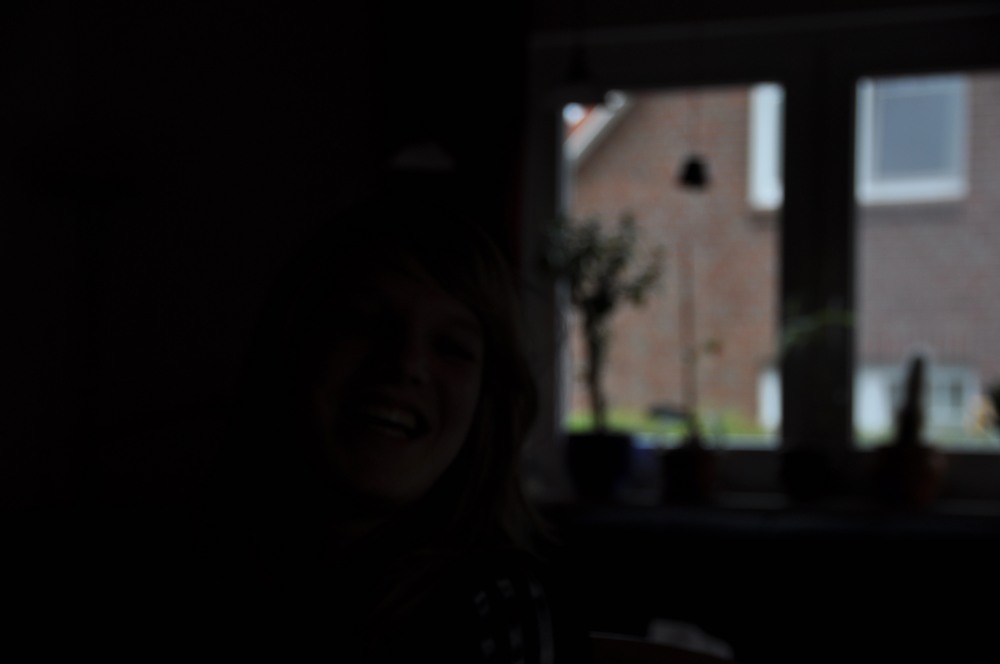 DSC 0790