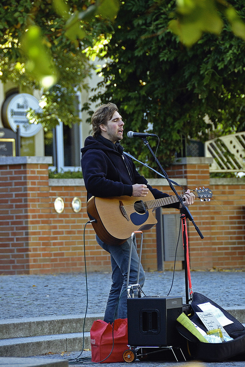 DSC 0790KAxl
