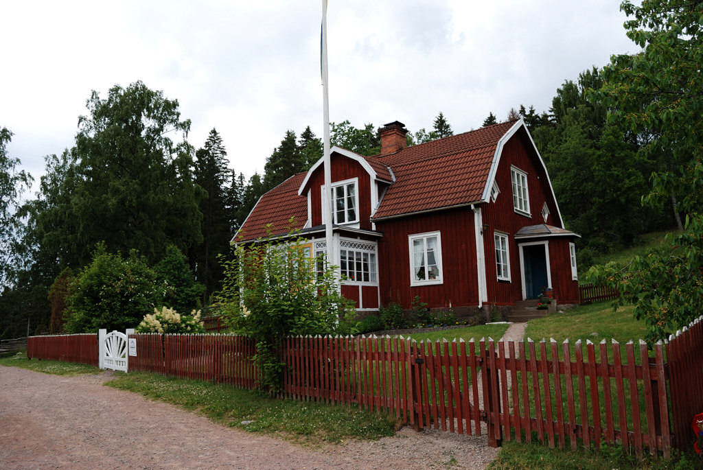 DSC 0794 k