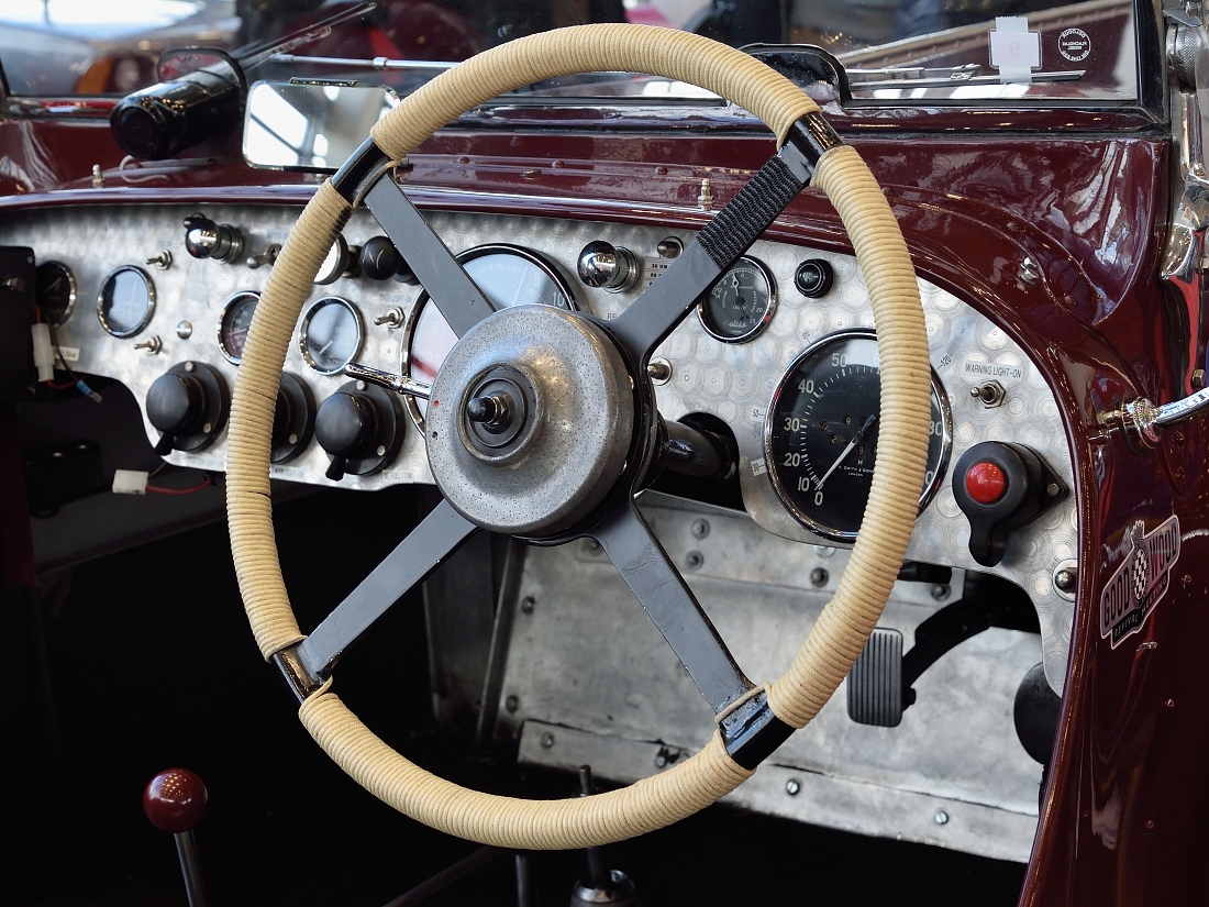DSC 0799 00021