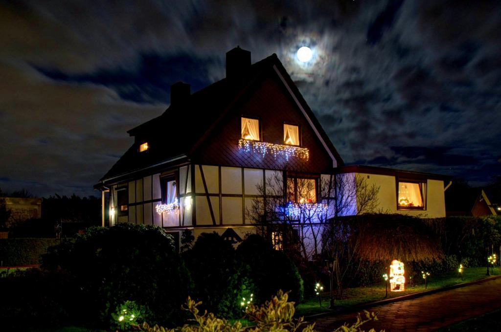 DSC 0827 Mond