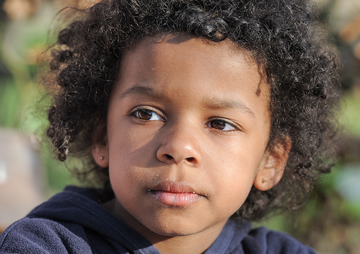 DSC 0831