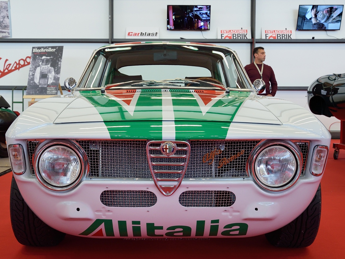 DSC 0849 00028 Alfa Romeo GTA