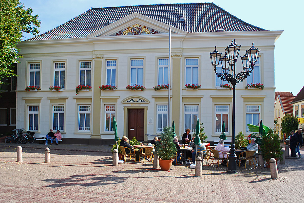 DSC 0863xl