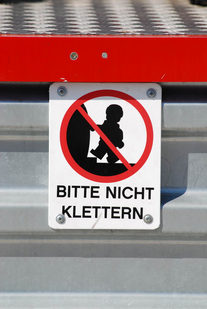 DSC 0895 Bildgröße ändern