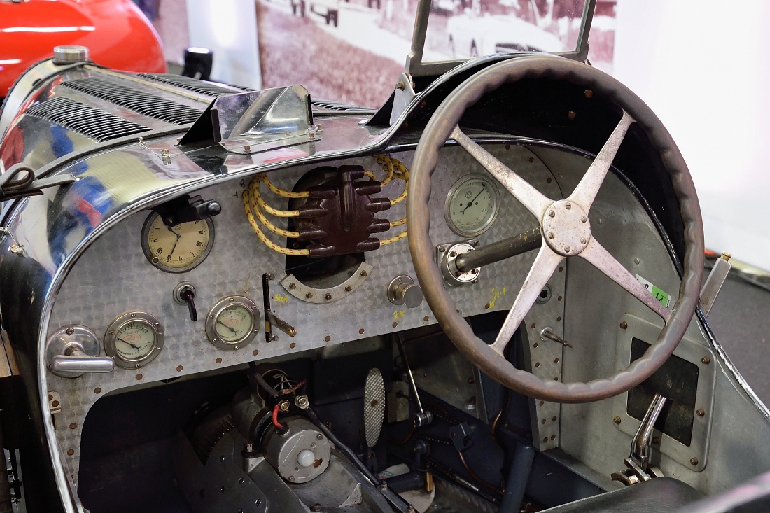 DSC 0904 Bugatti 35B