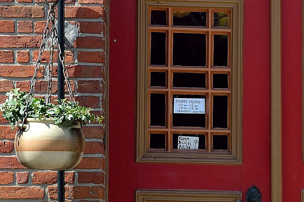 DSC 0942 178%Crop