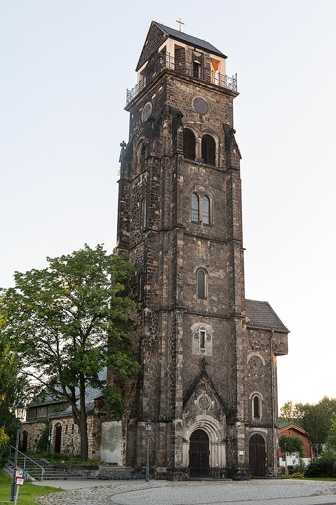 DSC 0960 NF