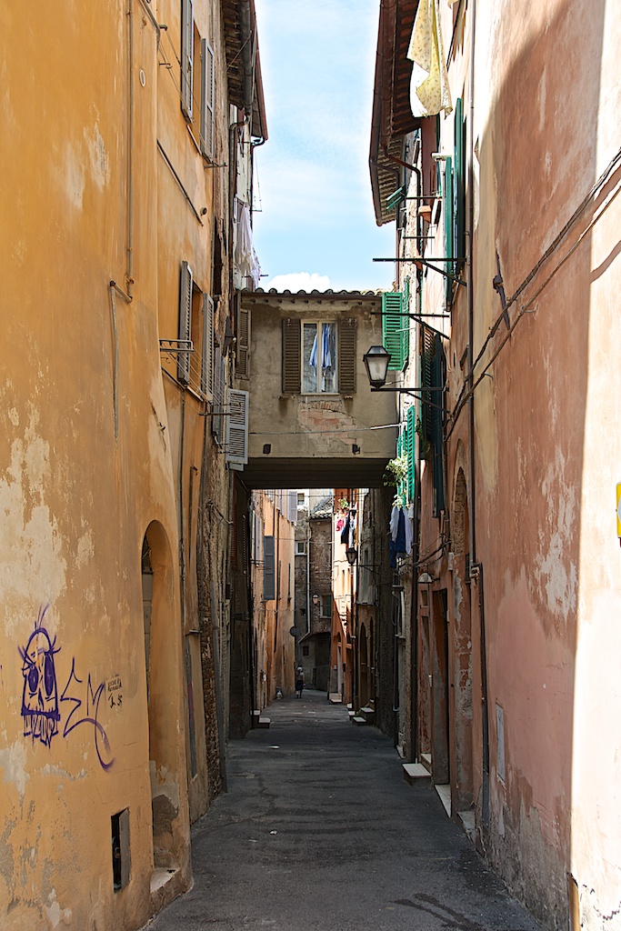 DSC 0982Perugia