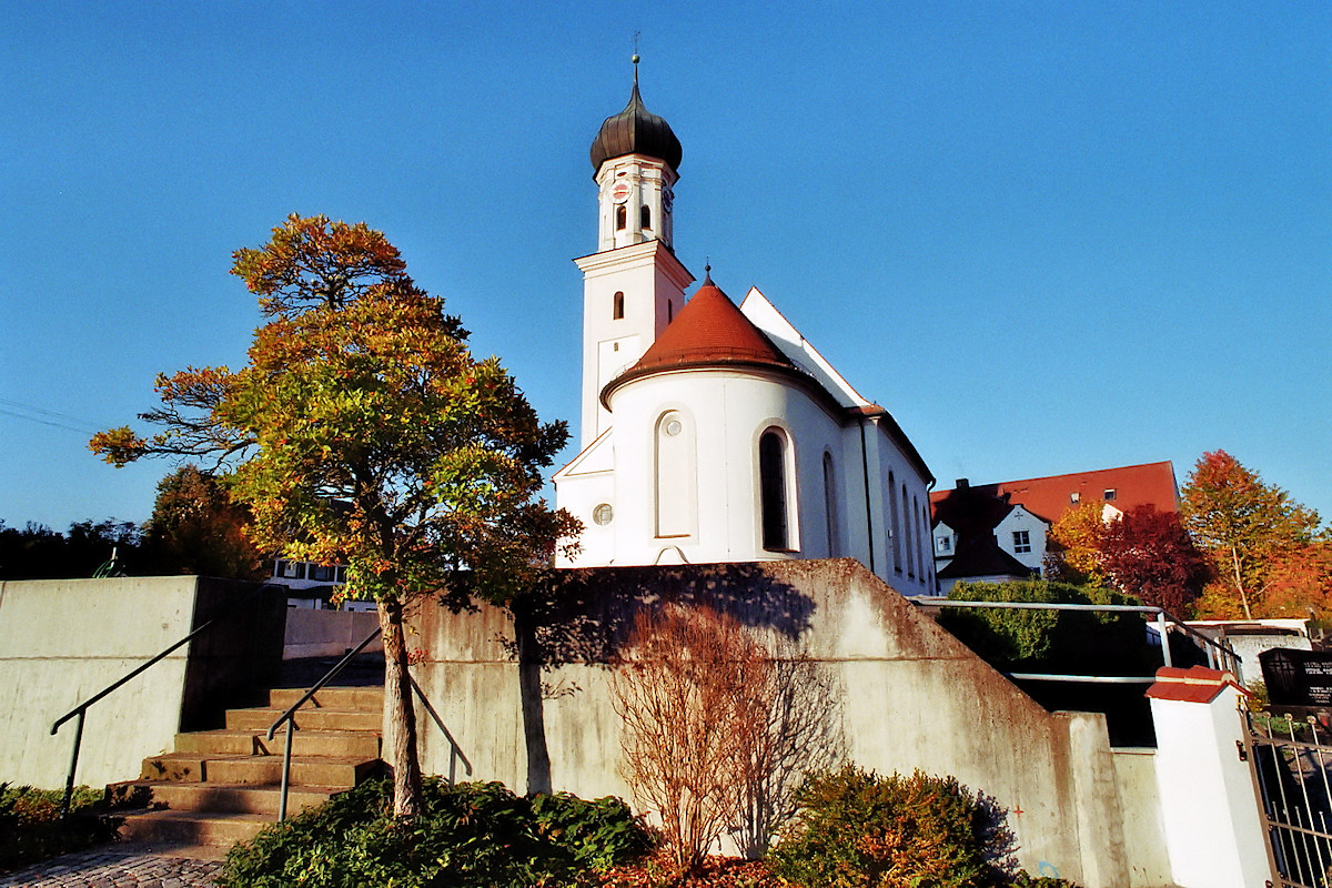 DSC 10014