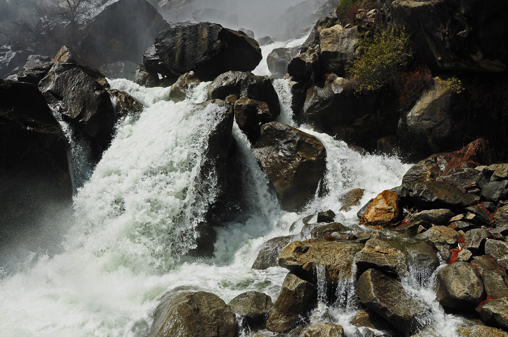 DSC 10022 Wapama Fall 1000