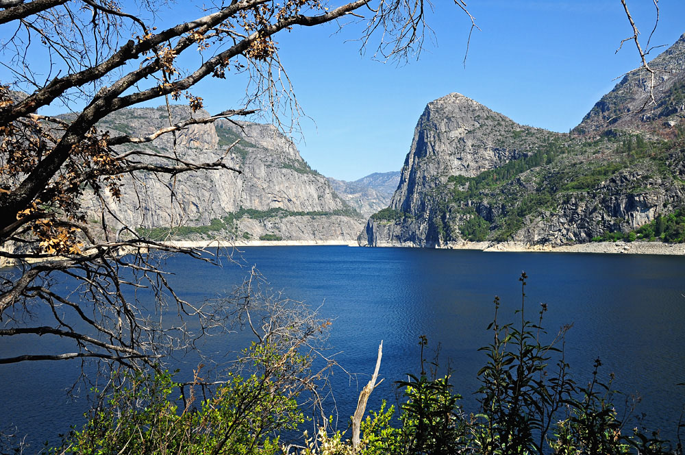 DSC 10054 Hetch Hetchy 1000