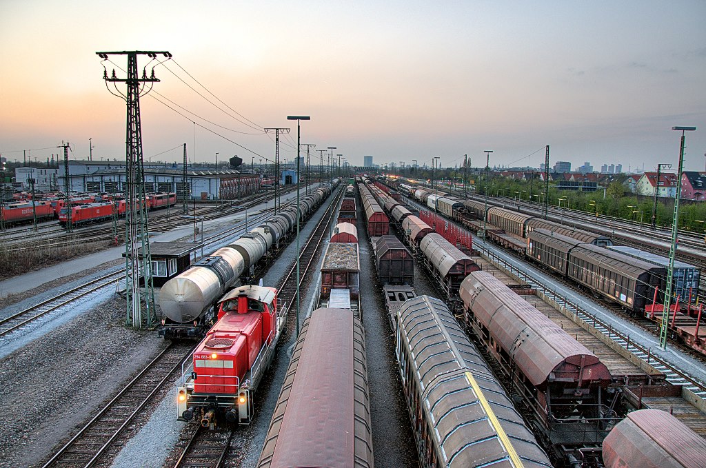 DSC 10064