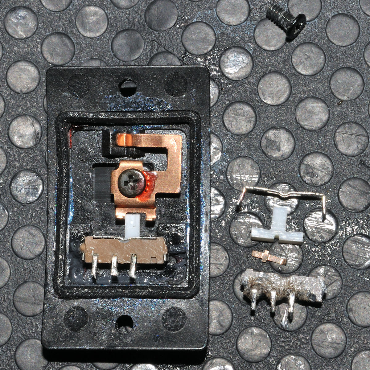 DSC 10076