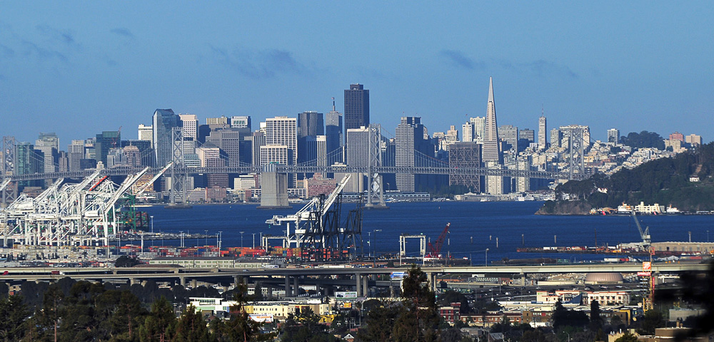 DSC 10156 SFO 1000