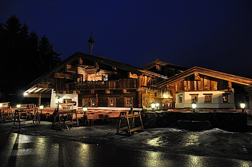 DSC 101711