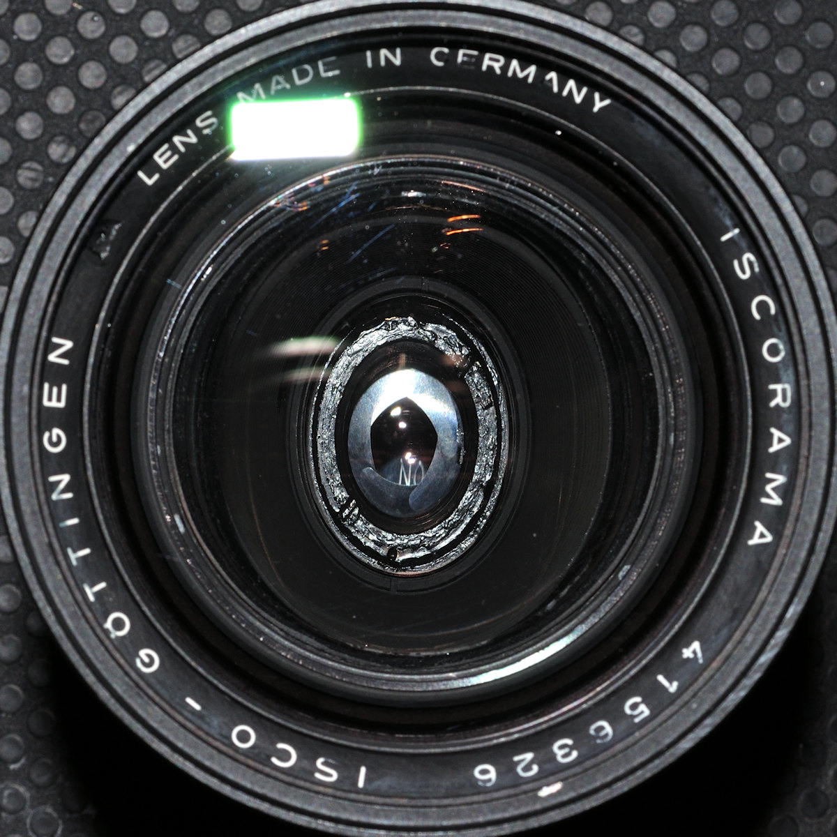 DSC 10429