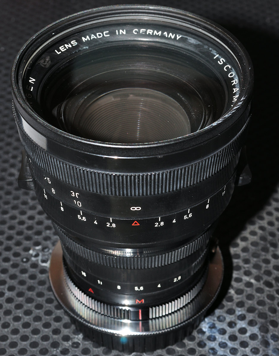 DSC 10430