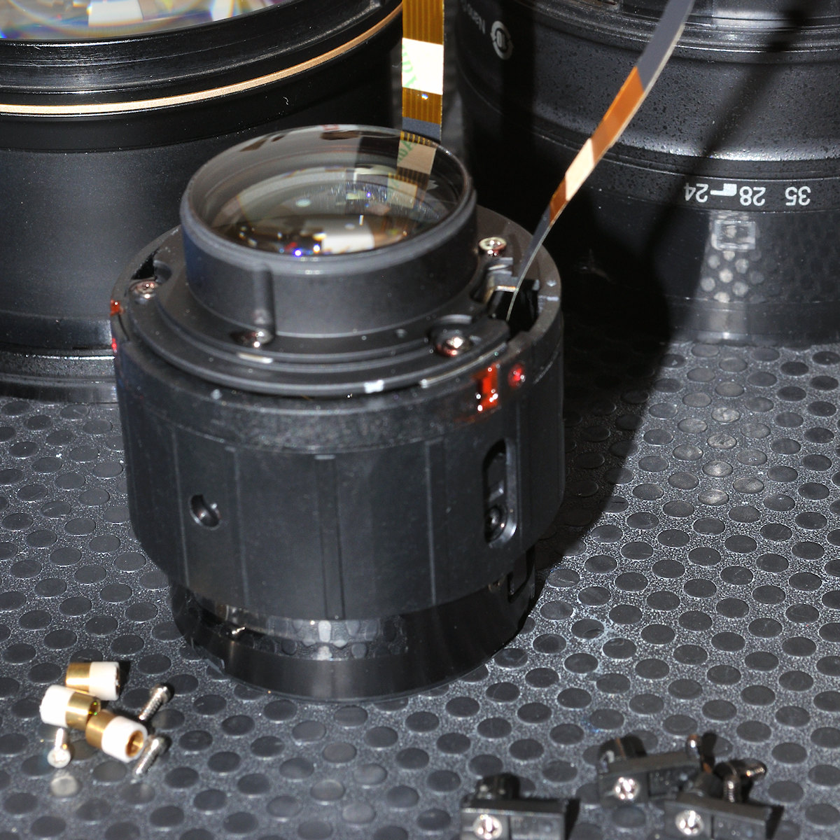 DSC 10434