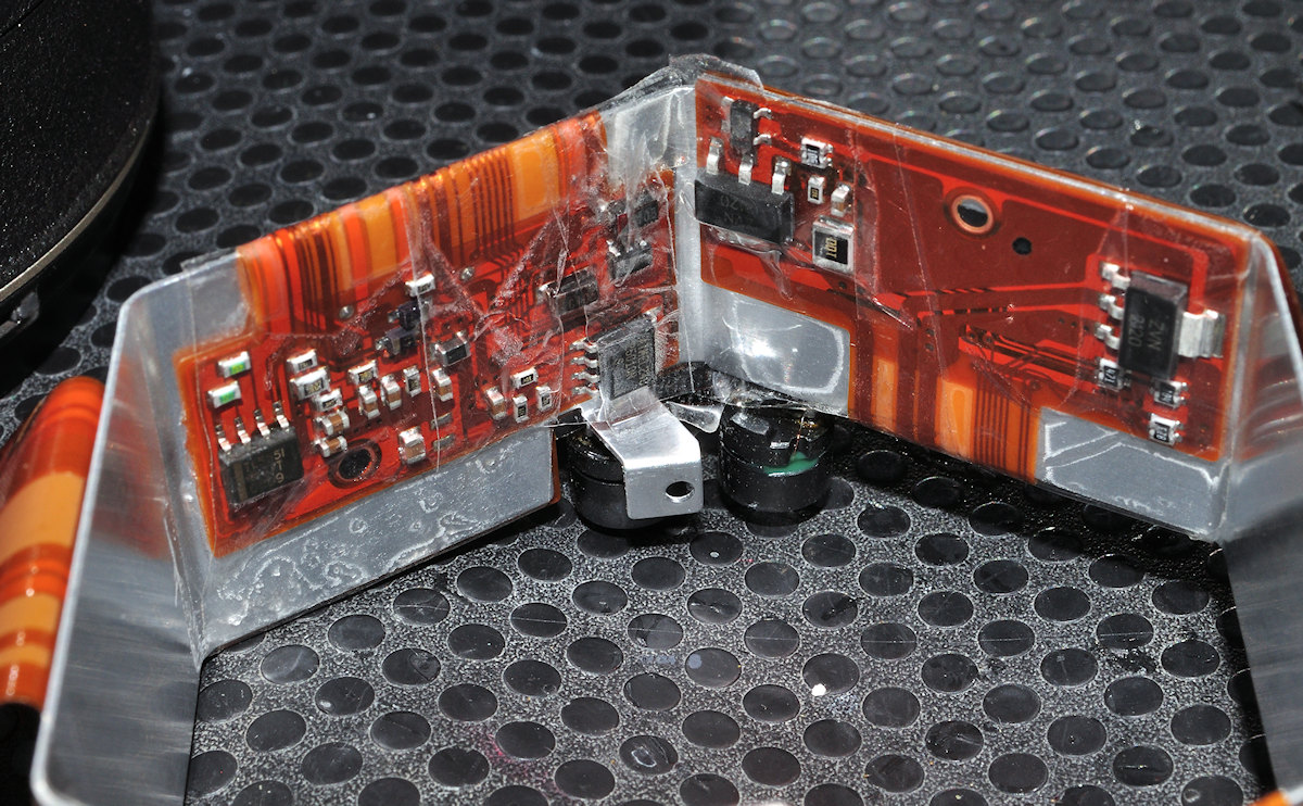 DSC 10450