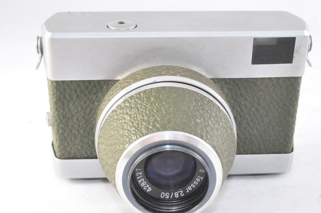 DSC 1052
