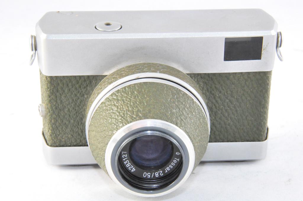 DSC 1053