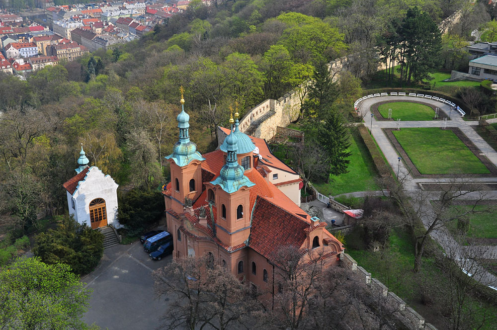 DSC 1055 Petrin Park