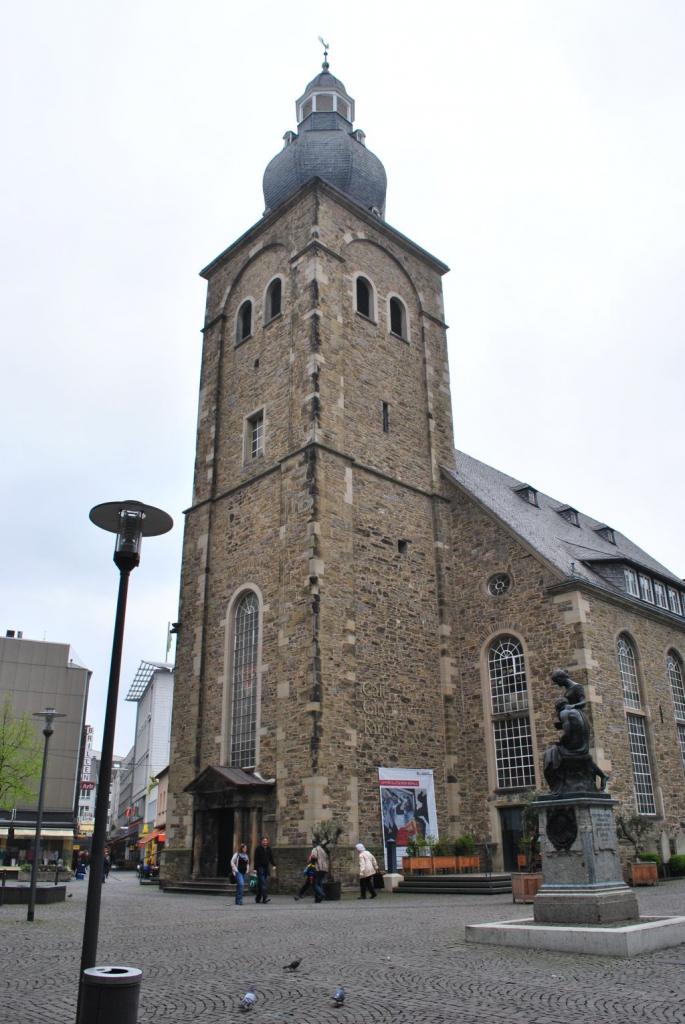 DSC 1063 1024