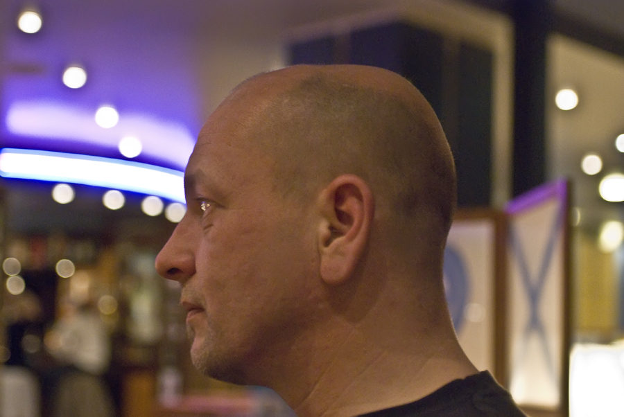 DSC 1064