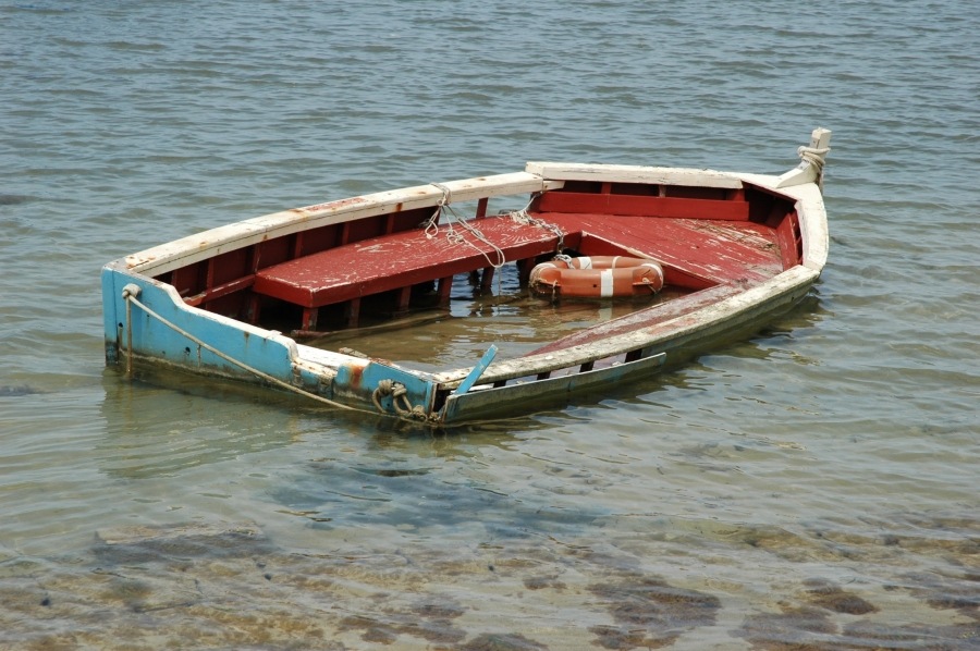 DSC 1065