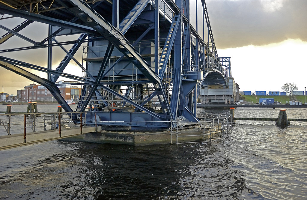DSC 1069x