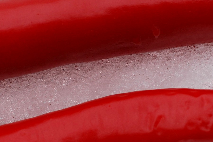 DSC 1077