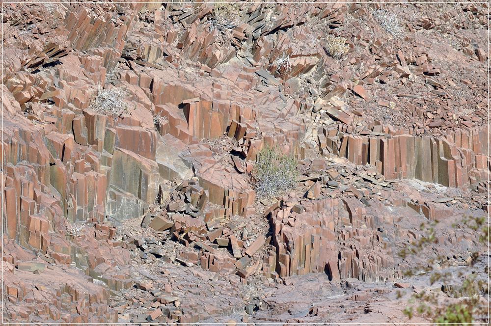 DSC 1103