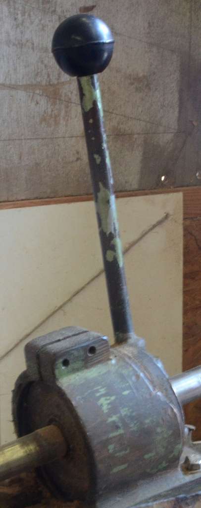 DSC 1115