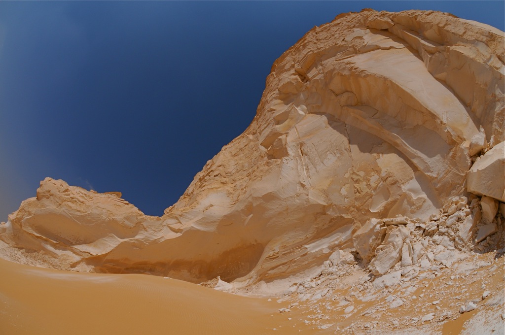 DSC 1129
