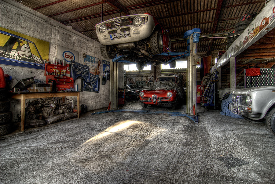 DSC 1131 28 29 30 tonemapped