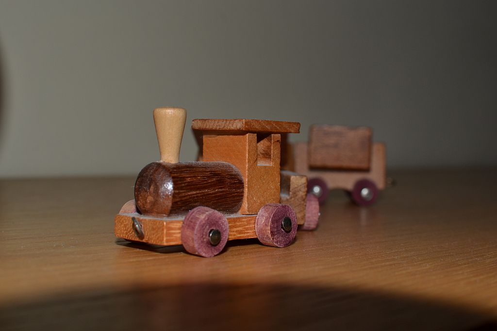 DSC 1143