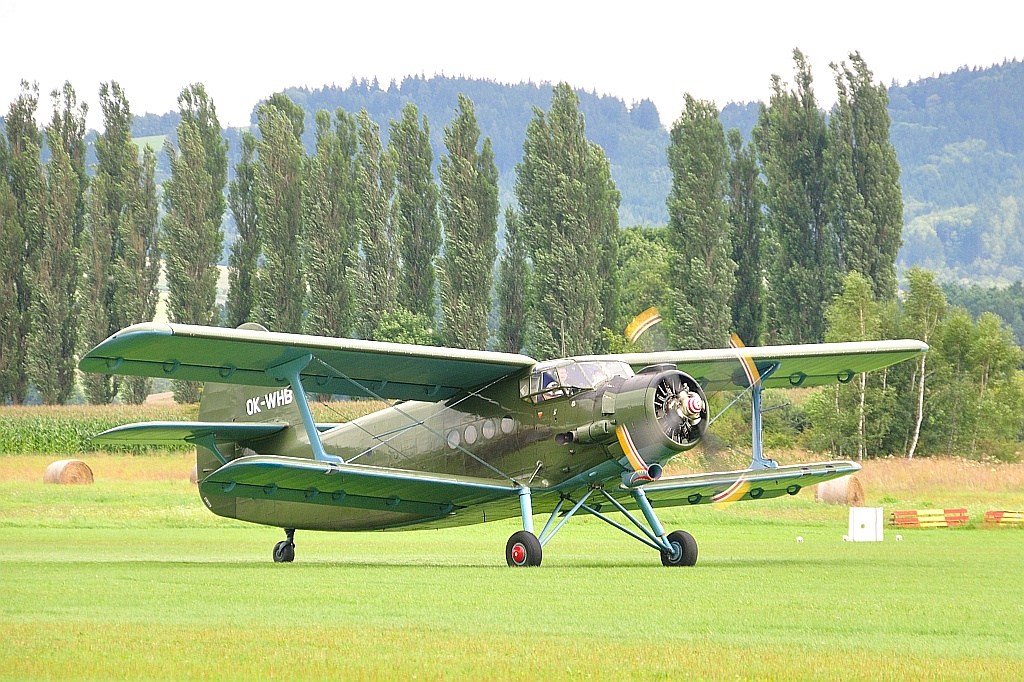 DSC 1156