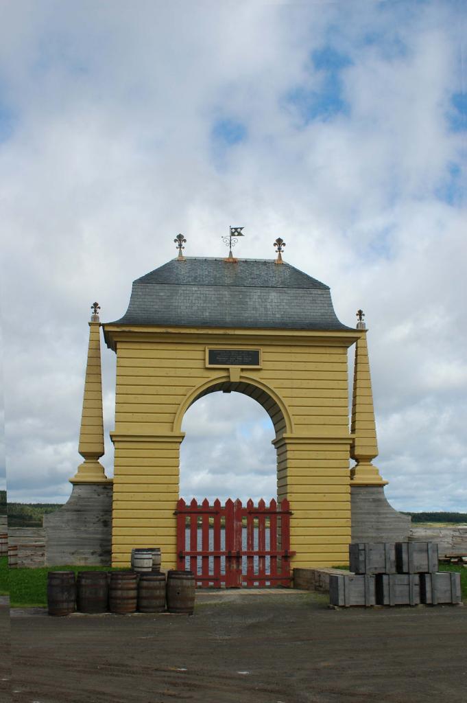 DSC 1159 Kopie