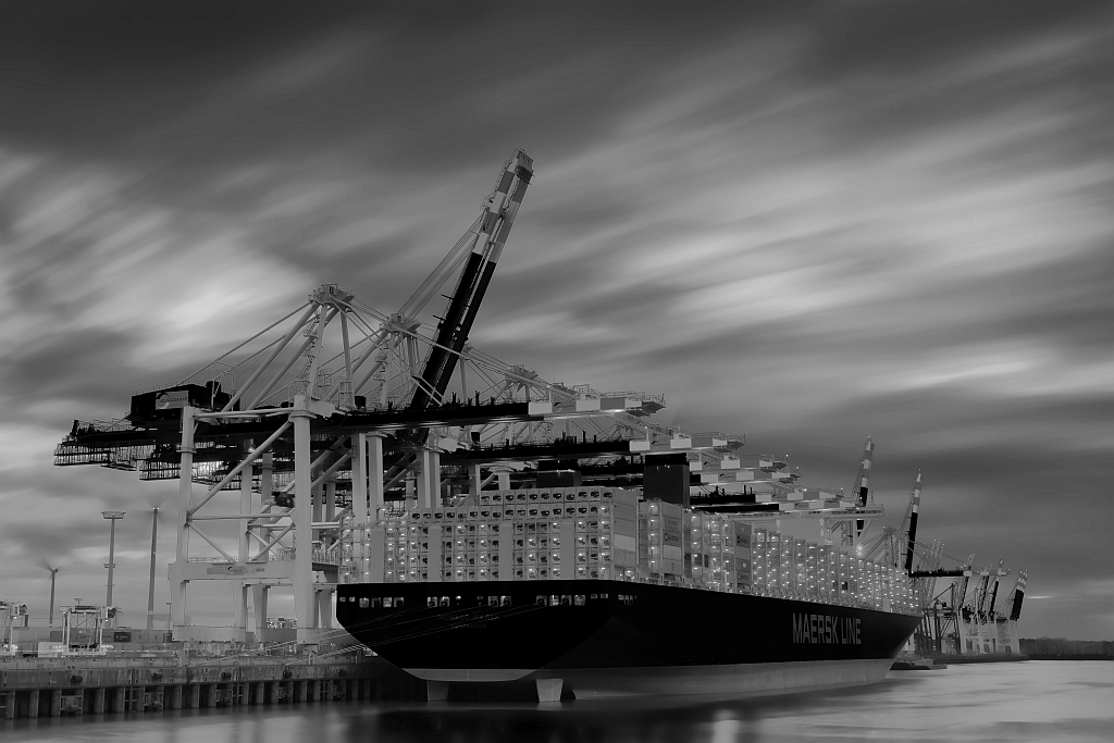 DSC 1178 DxO  verkl Monaco Maersk