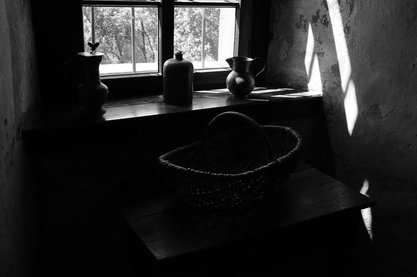 DSC 1187