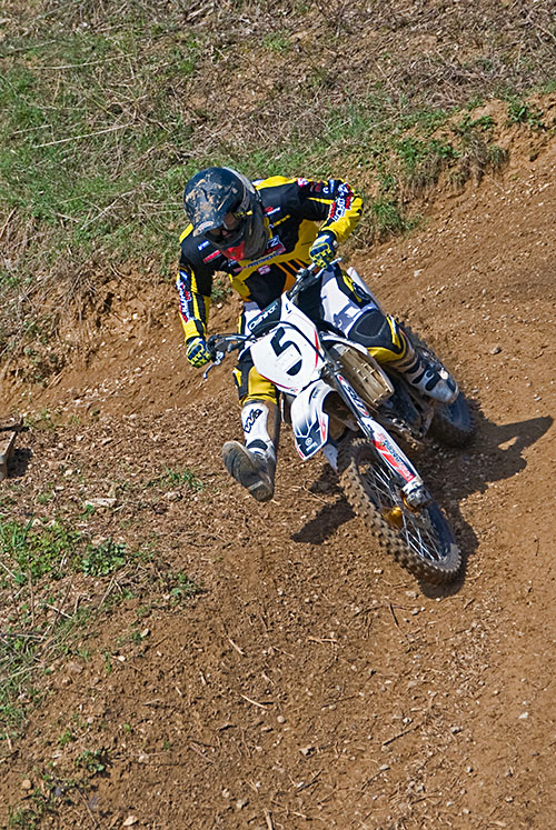 DSC 1189aa 1