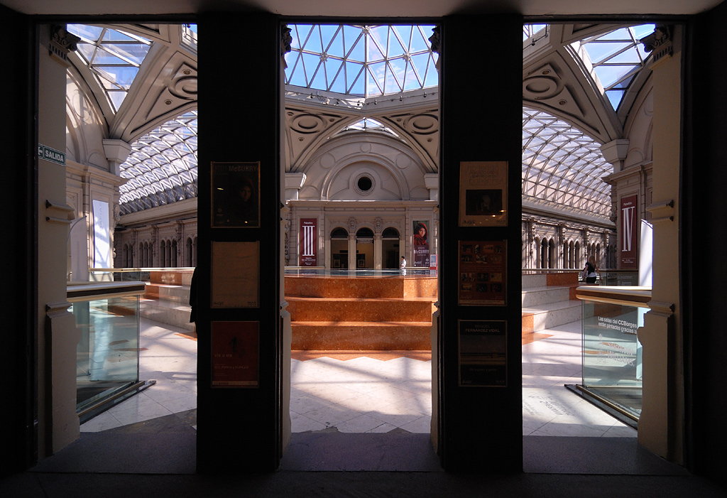 DSC 1212 jpg
