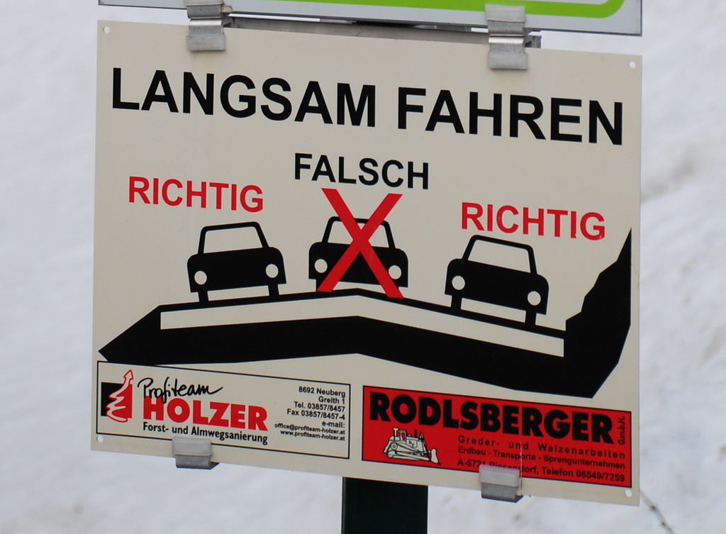 DSC 1233 a Bildgröße ändern