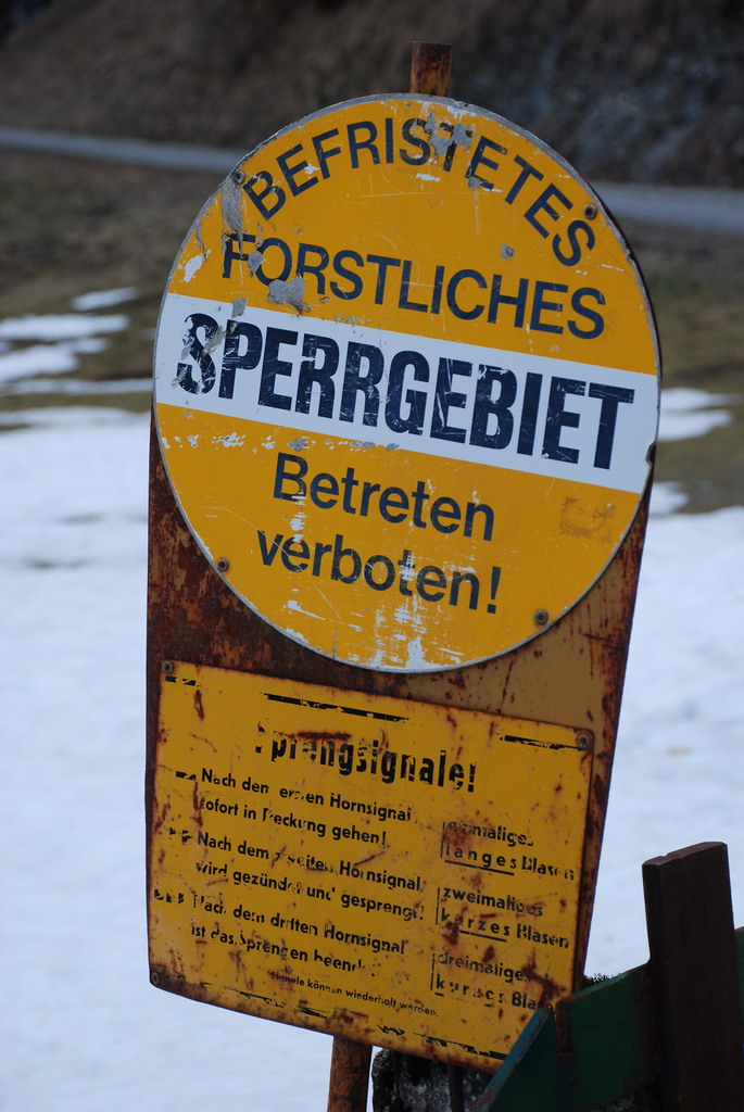 DSC 1236 Bildgröße ändern